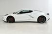2023 Chevrolet Corvette 2dr Stingray Coupe w/2LT - 22901214 - 2