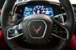 2023 Chevrolet Corvette 2dr Stingray Coupe w/2LT - 22901214 - 29