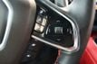 2023 Chevrolet Corvette 2dr Stingray Coupe w/2LT - 22901214 - 31