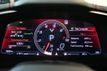 2023 Chevrolet Corvette 2dr Stingray Coupe w/2LT - 22901214 - 32