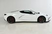 2023 Chevrolet Corvette 2dr Stingray Coupe w/2LT - 22901214 - 3