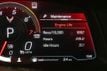 2023 Chevrolet Corvette 2dr Stingray Coupe w/2LT - 22901214 - 46