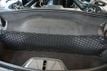 2023 Chevrolet Corvette 2dr Stingray Coupe w/2LT - 22901214 - 49