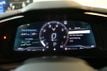 2023 Chevrolet Corvette 2dr Stingray Coupe w/2LT - 22901214 - 50