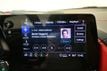 2023 Chevrolet Corvette 2dr Stingray Coupe w/2LT - 22901214 - 51