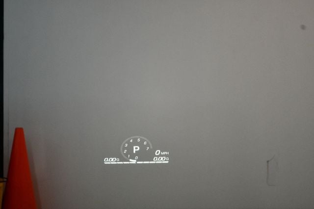 2023 Chevrolet Corvette 2dr Stingray Coupe w/2LT - 22901214 - 52