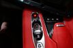 2023 Chevrolet Corvette 2dr Stingray Coupe w/2LT - 22901214 - 57