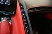 2023 Chevrolet Corvette 2dr Stingray Coupe w/2LT - 22901214 - 58
