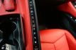 2023 Chevrolet Corvette 2dr Stingray Coupe w/2LT - 22901214 - 59