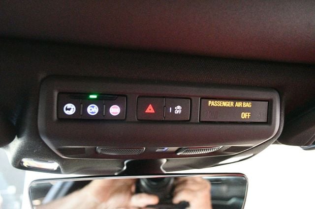 2023 Chevrolet Corvette 2dr Stingray Coupe w/2LT - 22901214 - 60