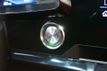 2023 Chevrolet Corvette 2dr Stingray Coupe w/2LT - 22901214 - 61