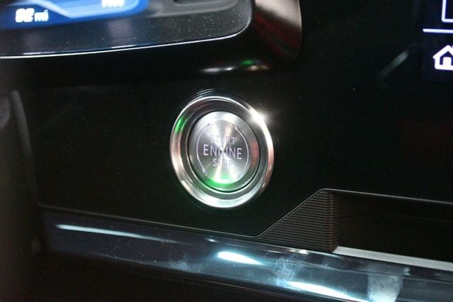 2023 Chevrolet Corvette 2dr Stingray Coupe w/2LT - 22901214 - 61