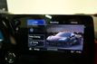 2023 Chevrolet Corvette 2dr Stingray Coupe w/2LT - 22901214 - 65