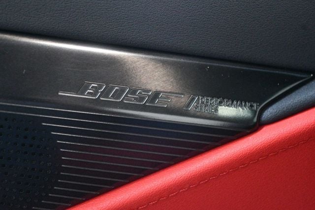 2023 Chevrolet Corvette 2dr Stingray Coupe w/2LT - 22901214 - 67