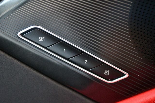 2023 Chevrolet Corvette 2dr Stingray Coupe w/2LT - 22901214 - 68