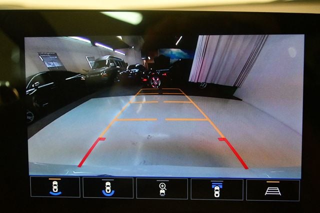 2023 Chevrolet Corvette 2dr Stingray Coupe w/2LT - 22901214 - 6