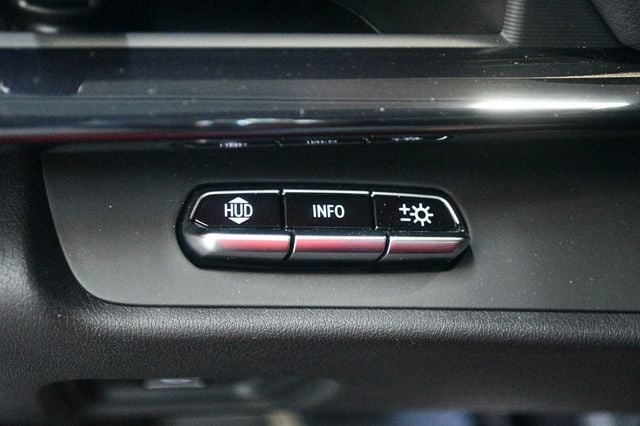 2023 Chevrolet Corvette 2dr Stingray Coupe w/2LT - 22901214 - 70