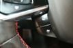 2023 Chevrolet Corvette 2dr Stingray Coupe w/2LT - 22901214 - 72
