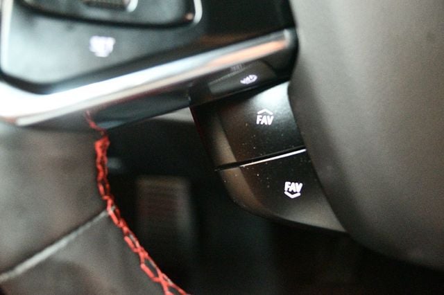 2023 Chevrolet Corvette 2dr Stingray Coupe w/2LT - 22901214 - 72