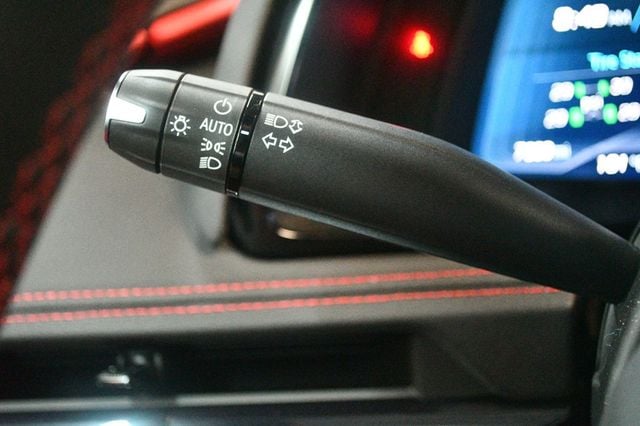 2023 Chevrolet Corvette 2dr Stingray Coupe w/2LT - 22901214 - 73