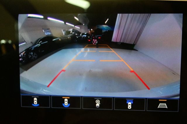 2023 Chevrolet Corvette 2dr Stingray Coupe w/2LT - 22901214 - 75