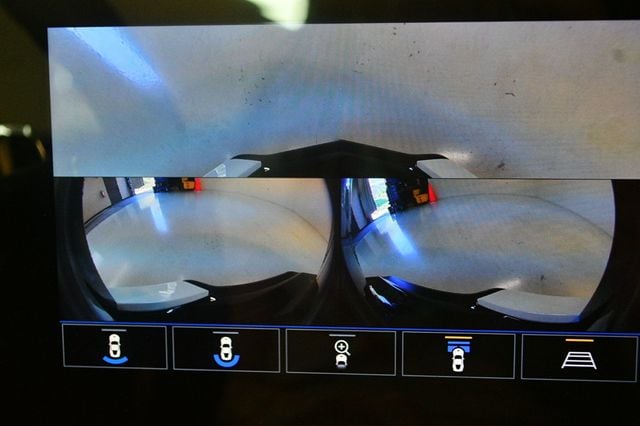 2023 Chevrolet Corvette 2dr Stingray Coupe w/2LT - 22901214 - 76