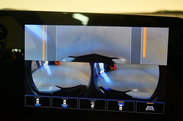 2023 Chevrolet Corvette 2dr Stingray Coupe w/2LT - 22901214 - 77