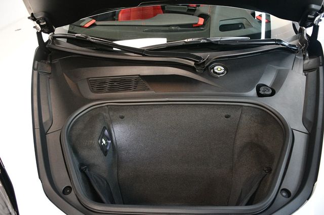 2023 Chevrolet Corvette 2dr Stingray Coupe w/2LT - 22901214 - 78