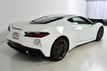 2023 Chevrolet Corvette 2dr Stingray Coupe w/2LT - 22901214 - 7