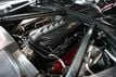 2023 Chevrolet Corvette 2dr Stingray Coupe w/2LT - 22901214 - 79