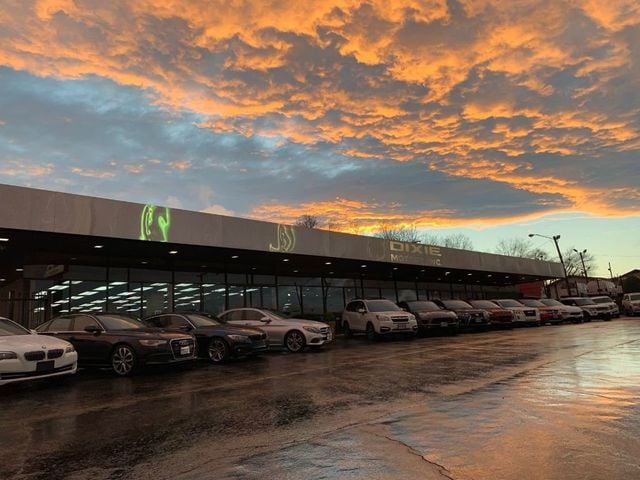 2023 Chevrolet Corvette 2dr Stingray Coupe w/2LT - 22901214 - 82