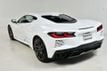 2023 Chevrolet Corvette 2dr Stingray Coupe w/2LT - 22901214 - 8