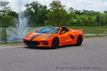 2023 Chevrolet Corvette 2dr Stingray Coupe w/2LT - 23042465 - 0