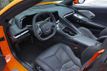 2023 Chevrolet Corvette 2dr Stingray Coupe w/2LT - 23042465 - 9