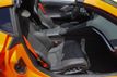 2023 Chevrolet Corvette 2dr Stingray Coupe w/2LT - 23042465 - 10