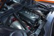 2023 Chevrolet Corvette 2dr Stingray Coupe w/2LT - 23042465 - 11