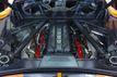 2023 Chevrolet Corvette 2dr Stingray Coupe w/2LT - 23042465 - 12
