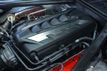 2023 Chevrolet Corvette 2dr Stingray Coupe w/2LT - 23042465 - 13