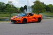 2023 Chevrolet Corvette 2dr Stingray Coupe w/2LT - 23042465 - 14