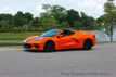 2023 Chevrolet Corvette 2dr Stingray Coupe w/2LT - 23042465 - 15