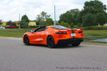 2023 Chevrolet Corvette 2dr Stingray Coupe w/2LT - 23042465 - 17