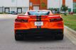 2023 Chevrolet Corvette 2dr Stingray Coupe w/2LT - 23042465 - 18