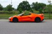 2023 Chevrolet Corvette 2dr Stingray Coupe w/2LT - 23042465 - 1