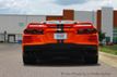 2023 Chevrolet Corvette 2dr Stingray Coupe w/2LT - 23042465 - 19