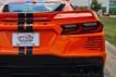 2023 Chevrolet Corvette 2dr Stingray Coupe w/2LT - 23042465 - 20