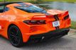 2023 Chevrolet Corvette 2dr Stingray Coupe w/2LT - 23042465 - 22