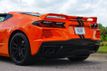 2023 Chevrolet Corvette 2dr Stingray Coupe w/2LT - 23042465 - 23