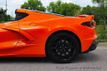 2023 Chevrolet Corvette 2dr Stingray Coupe w/2LT - 23042465 - 24