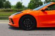 2023 Chevrolet Corvette 2dr Stingray Coupe w/2LT - 23042465 - 26