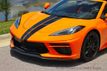 2023 Chevrolet Corvette 2dr Stingray Coupe w/2LT - 23042465 - 27